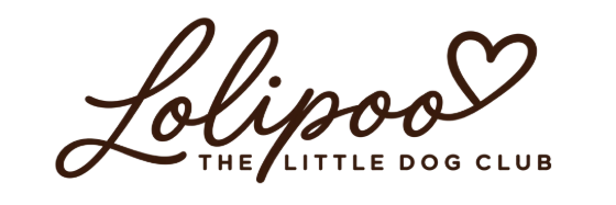 LOLIPOO
